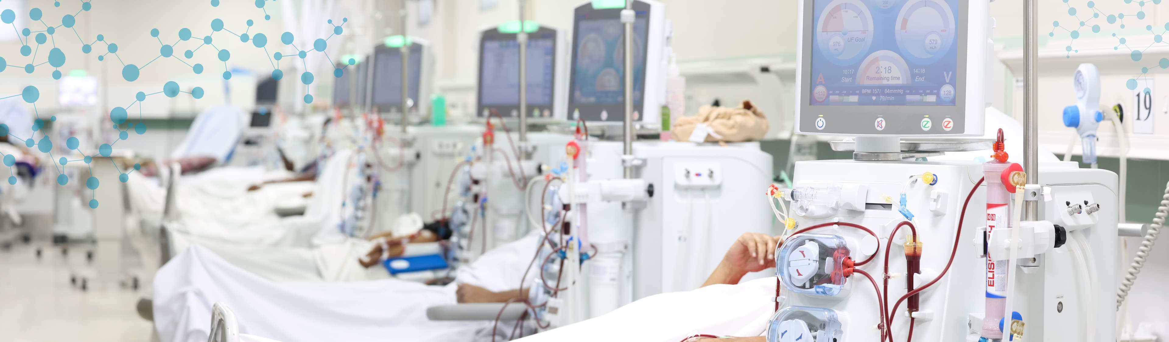 National Uro-Renal & Fertility Centre