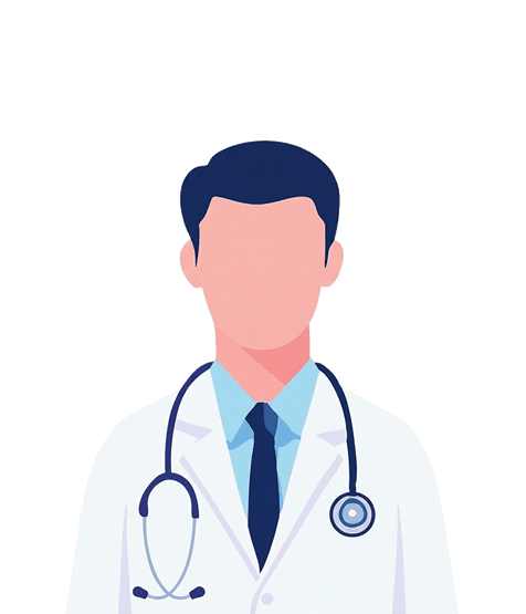Dr. Abdulla Isneen Hilmy