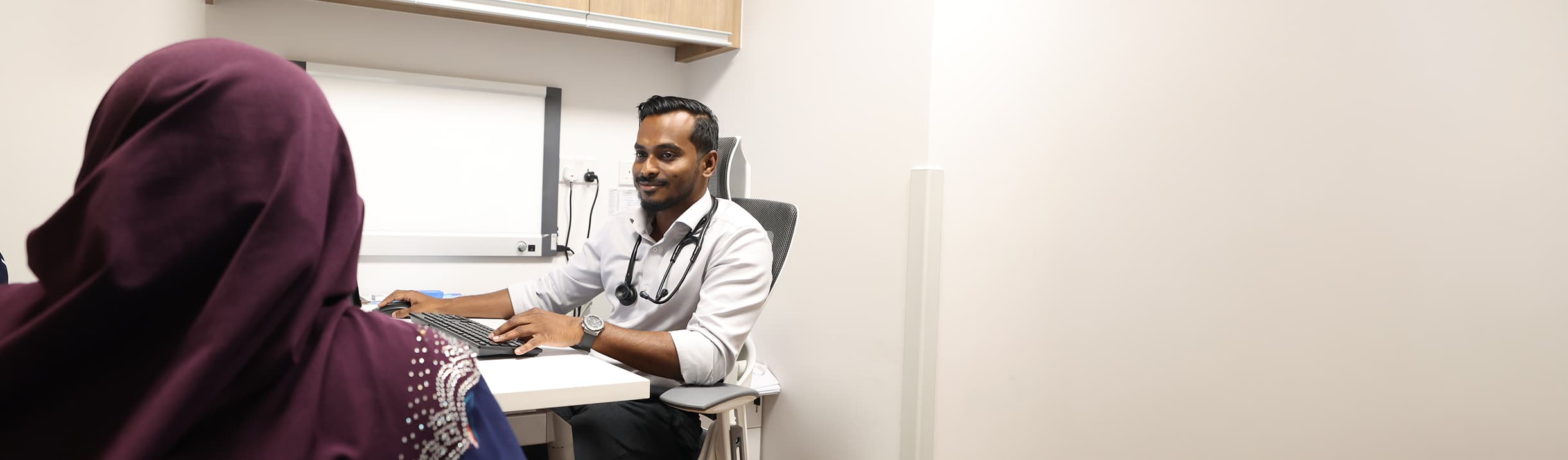 Internal Medicine