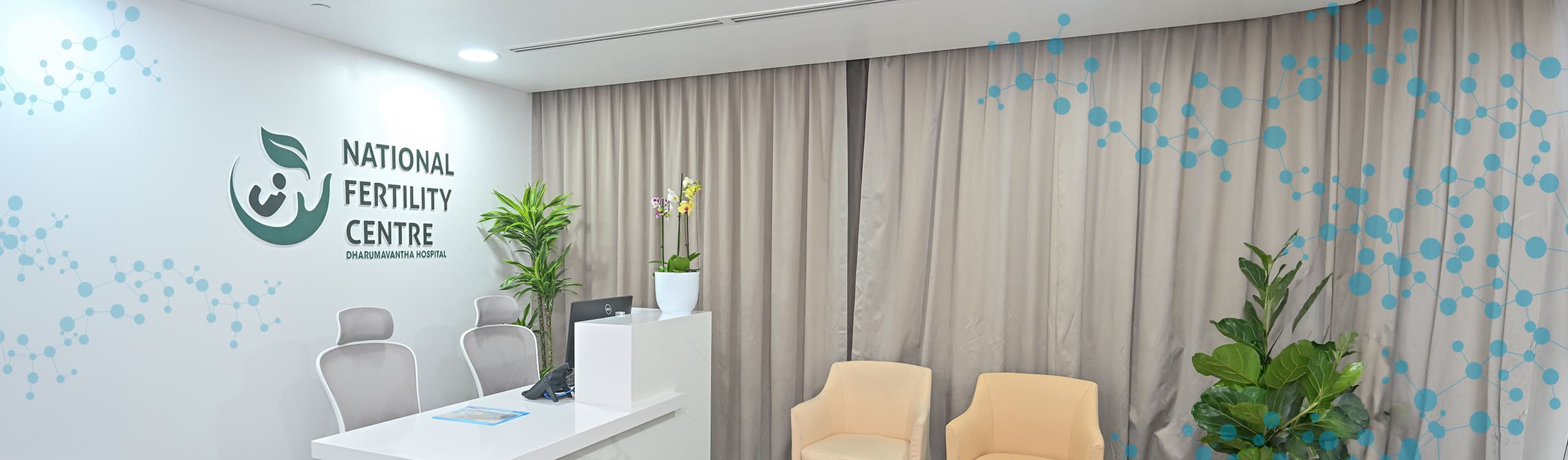 National Fertility Centre