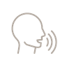 Speech Pathology & Audiology