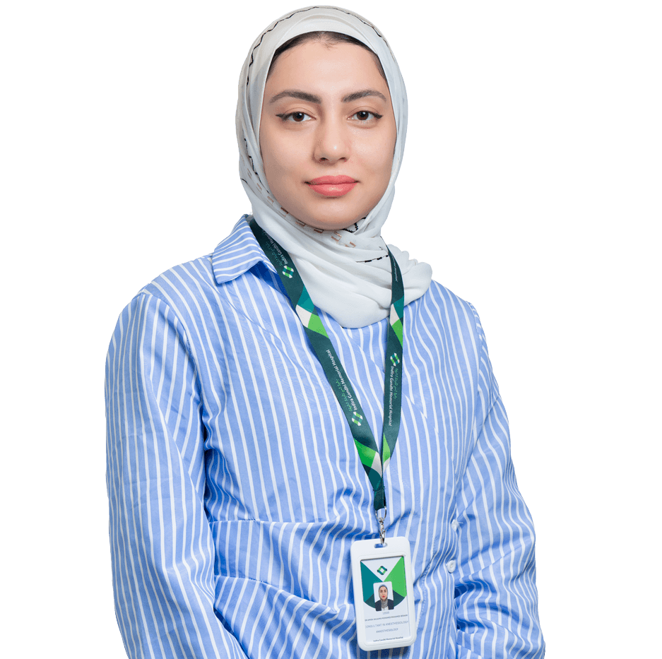 Dr. Amira Salaama Mohamed Mohamed Ibrahim