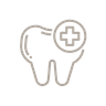 Dentistry & Orofacial Surgery