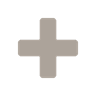 Trauma & Emergency