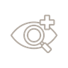 Ophthalmology