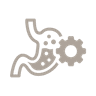 Gastroenterology