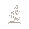 Laboratory Medicine