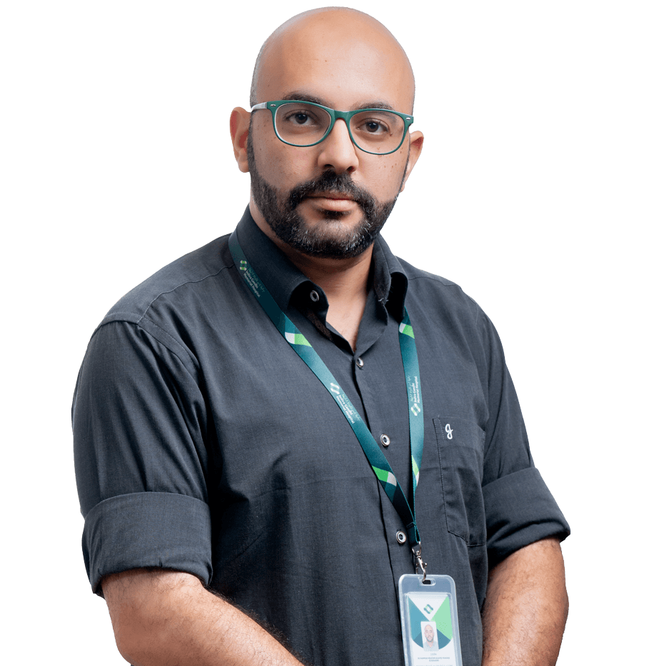 Dr. Mahmoud Moustafa Elsayed