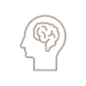 Neurology