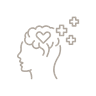 Neurosurgery