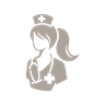 Nursing