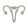 Obstetrics & Gynecology