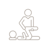 Physiotherapy & Physical Rehabilitation