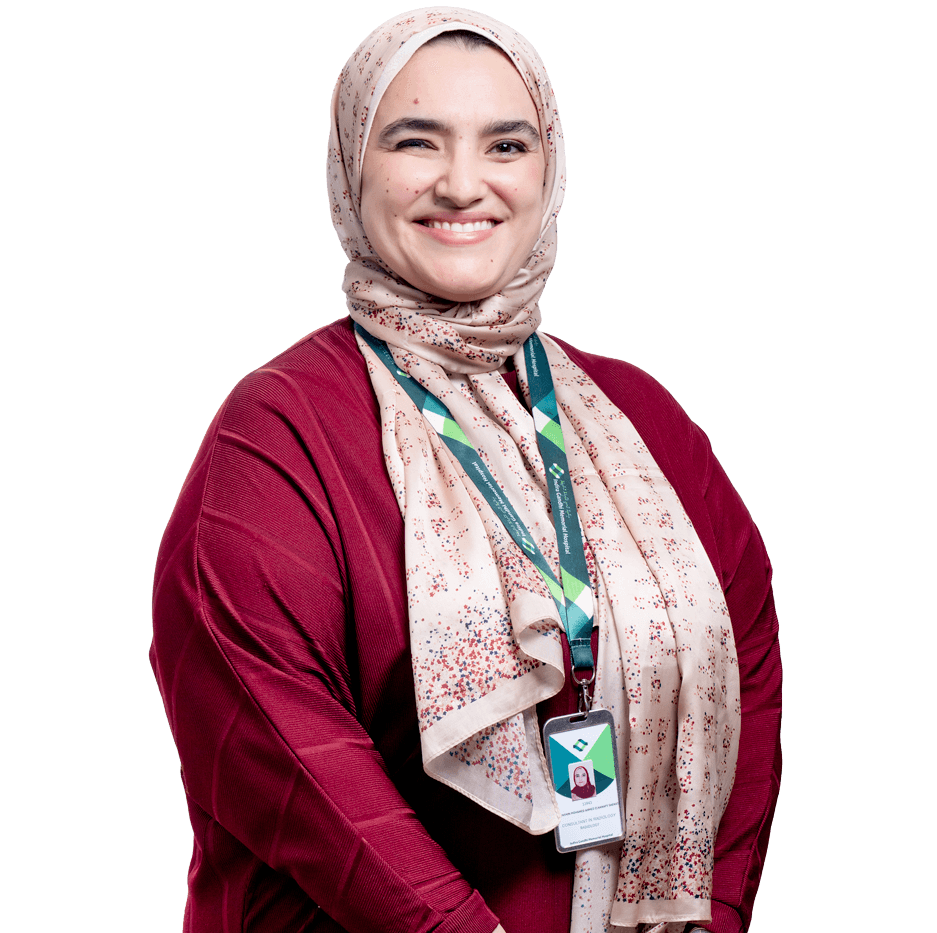 Dr. Yasmin Mohamed Ahmed Elhanafy Shehata
