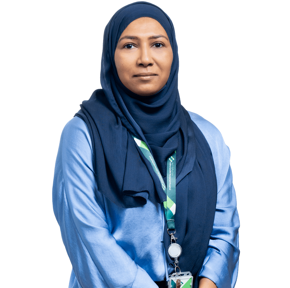  Dr. Zulaikha Maee