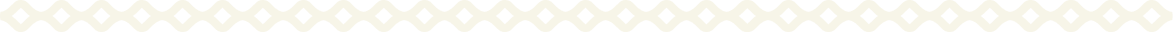 Separator