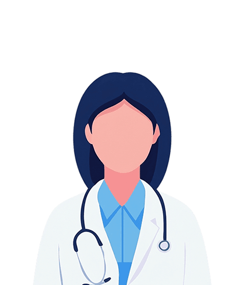 Dr. Fathimath Mufliha