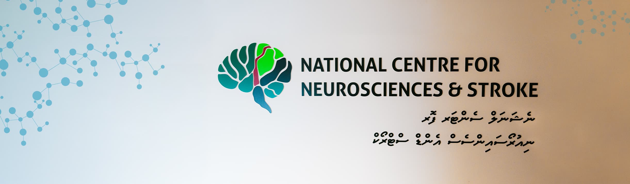 National Centre for Neurosciences & Stroke