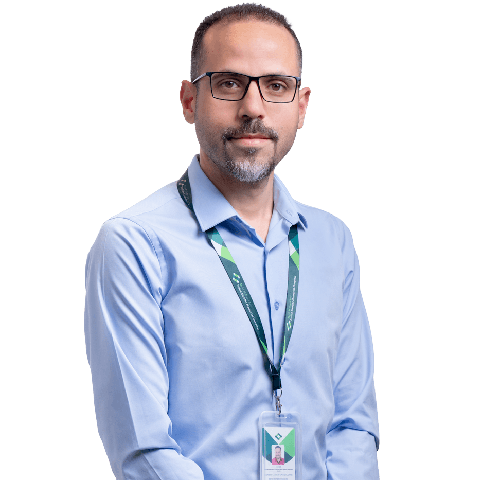 Dr. Abdelmoniem Elsayed Abdelmoneim Mohamed Allam