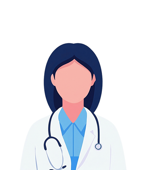 Dr. Ja Mann