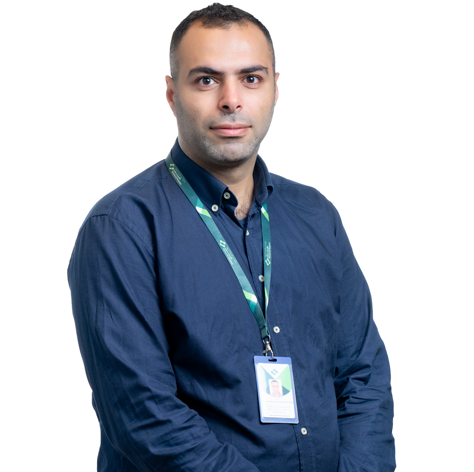 Dr. Atwa Arafat Atwa Mohammed Farag