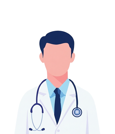 Dr. Ahmed Mohamed Samir Abdelmohsen Mohamed
